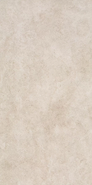 Керамогранит KM6012G0311R20 Роверелла Бежевый матовый обрезной 60x119,5x2 Kerama Marazzi напольная плитка