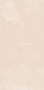 Керамогранит Art Beige Mt 59x120 Cerpa матовый универсальная плитка SLARGC430420