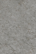 Настенная плитка 8353 Каприччо Серый глянцевый 20х30 Kerama Marazzi ерамическая
