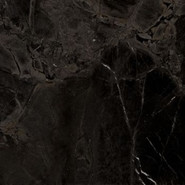 Керамогранит Inf Br6 120 Lp-120x120 Imola Ceramica лаппатированный (полуполированный) универсальный 36381