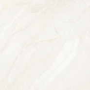 Керамогранит Alaska Light Polished 60х60 Alpas Cera полированный универсальный УТ000033569