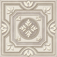 Декор VT/A334/3278 Пьяцца 1 матовый 30.2x30.2 Kerama Marazzi керамический