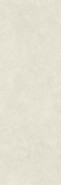 Настенная плитка Loyal Crema 30х90 Gravita sugar-эффект, матовая керамическая 78901713