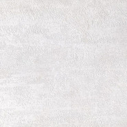 SPC ламинат Starker Tiles ST-02 Бетон Бьянко Lock 34 класс 1168х292х4.2 мм (каменно-полимерный)