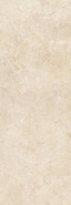 Настенная плитка Brillo rect. 30x90 глянцевая керамическая