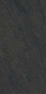 Керамогранит Forte dei Marmi Rock Venaria Black Lastra 20 mm 60x120 Atlas Concorde антискользящий (grip), матовый напольная плитка 600010002440