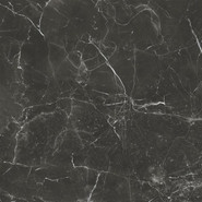 Керамогранит Graphite Pulido 120x120 универсальный
