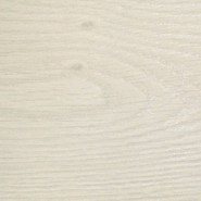 Ламинат Unilin CXC 157-2 Дуб Полар 1261х133х12 12 мм 33 класс с фаской