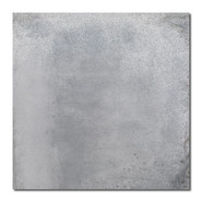 Керамогранит Hemisphere Steel Gambini 60x60 лаппатированный (полуполированный) напольный УТ000027129