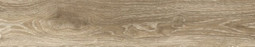 Керамогранит Tramonto Beige 11х60 Cerrad матовый универсальный