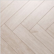 Ламинат WoodStyle Arrow Дуб Мерида 103 600х100х12 12 мм 34 класс с фаской