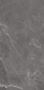 Керамогранит Alfa Anthracite Rectified Matt 60х120 Kutahya матовый напольная плитка
