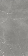 Керамогранит Forte dei Marmi Elegant Grey Rett Cer 60x120 Atlas Concorde сатинированный универсальный 610015000657