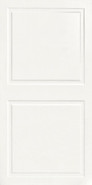 Настенная плитка Duomo Bianco Rect 60x120 APE Ceramica Bellagio матовая керамическая A042721