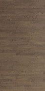 Паркетная Доска 3S Oak Bora (Дуб Бора Масло)