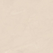 Керамогранит Walk Ivory 120x120 Dado Ceramica матовый универсальная плитка 005846