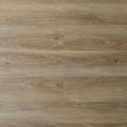 SPC ламинат Amadei 4184 Венера Броссар 33 класс 1220х151х4 мм (каменно-полимерный) с фаской