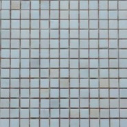 Мозаика Marble Mosaic Calacatta