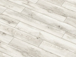 Ламинат Classen Aqua Protect Lagun Oak 53688 1285x158x10 10 мм 33 класс с фаской