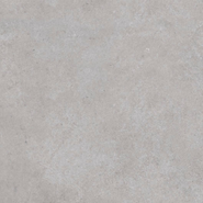 Керамогранит Concrete Grey 60x60 Zerde Tile матовый универсальная плитка 00000002121