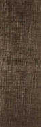 Декор Pure City Graphit Struktura B 29.8x89.8 матовый керамический