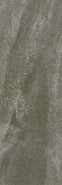 Настенная плитка Sephora 542 Anthracide керамическая