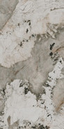Керамогранит SG597422R Ониче лаппатированный обрезной 119,5x238,5x0,9 Kerama Marazzi универсальная плитка