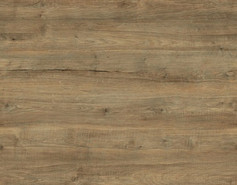 Ламинат Kronotex Exquisit Plus D40422 Дуб Бодега коричневый 1380х244х8 8 мм 32 класс с фаской