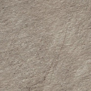 Керамогранит Norde Piombo 60x60 (A5M9) матовый