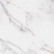 Керамогранит SG619102R Виндзор Светлый лаппатированный 60х60 Kerama Marazzi напольная плитка
