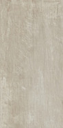 Керамогранит Masque Nat. Ret. 60x120 Naxos Foyer матовый универсальная плитка 136942