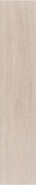 Керамогранит Mountain Haya 23х120 Jano Tiles матовый напольная плитка