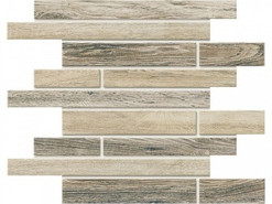 Мозаика Brigantina Mosaico Muretto BG 00/BG 03
