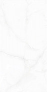 Керамогранит Liola White Glossy 60x120 Art and Natura Ceramica глянцевый универсальный 1311141111