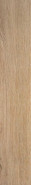 Керамогранит Tacora Camel Mt 15x90 напольный матовый
