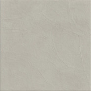 Керамогранит Prism Cloud 120x120 (A4OJ) матовый