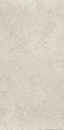 Керамогранит Elementae Aere 60x120 Flamed Ariostea структурированный универсальная плитка PB612712