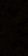 Керамогранит Barcode Black 60x120 Maimoon Carving универсальная плитка