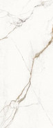 Керамогранит Paonazzetto Lappato 60x120 Emil Ceramica лаппатированный (полуполированный) универсальный EKSQ