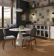 Неаполитана