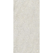Керамогранит Cheppo Techstone 12 mm 160х320 Exterior Ceramica Maximal Collection матовый универсальная плитка n183382