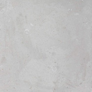 Dover Caliza 80x80 керамогранит напольный матовый