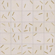 Керамогранит Komi Maolan-R Beige 20х20 Arcana Ceramica матовый универсальный 00000039240