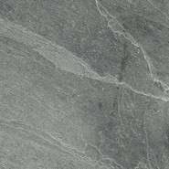 Керамогранит X-Rock 60g