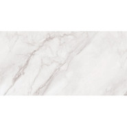 Керамогранит Helios Blanco 60x120 5 мм Polished Staro полированный универсальный С0005263