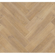 SPC ламинат Tarkett Demi Ambient House 33 класс 675х135х4.1 мм (каменно-полимерный) с фаской