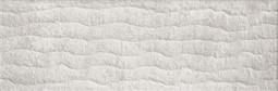 Настенная плитка 756 Baltimore Рельеф 32,5х100 Eurotile Ceramica матовая керамическая
