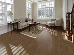 Идальго Вуд Классик Софт