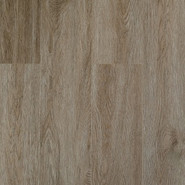 Кварцвиниловая плитка Imperial Art 1001-78 Орех Timber SPC 43 класс 1220х181х5.5 мм (ламинат) с фаской