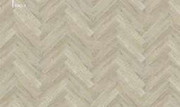 Ламинат Westerhof Bellini Cappuccino B 603х100.5х12 12 мм 32 класс с фаской